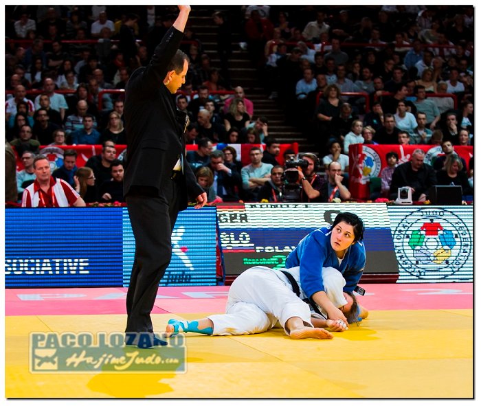 Paris 2014 by P.Lozano cat +78 kg_PLM5061